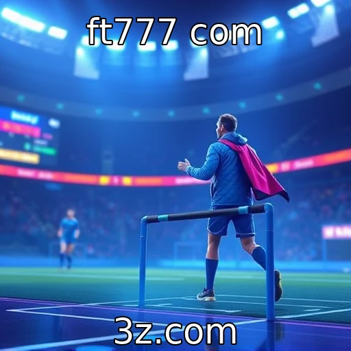 Uso de IA para personalização em experiências de jogo