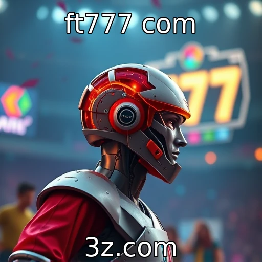 Personalização de jogos através do uso de IA e big data