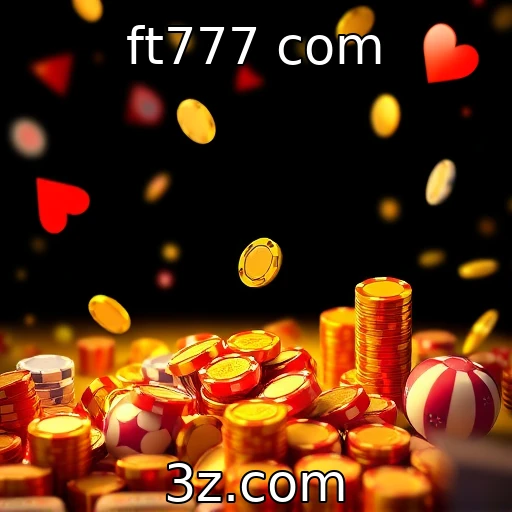 Fusões e parcerias que moldam a indústria de jogos