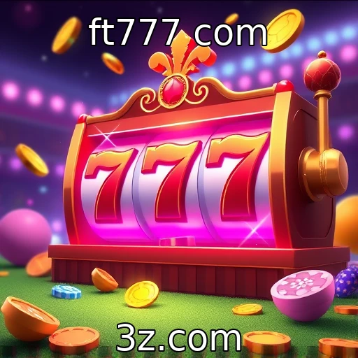 Novos Recursos em Slots Aumentam o Engajamento do Usuário