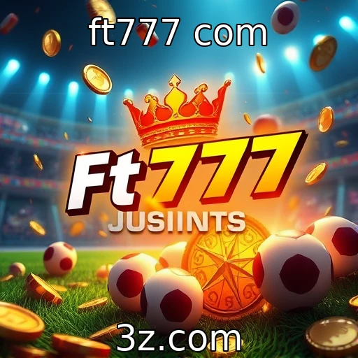 Avanços em RNG transformam a experiência de jogos online