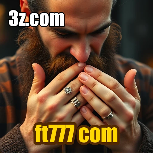 Apostas em Sports: Mergulhe no ft777 com e Conquiste