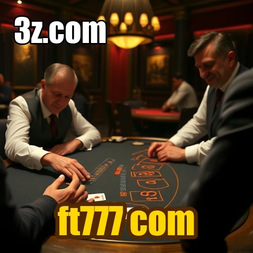 Vantagens VIP no ft777 com: Potencialize sua Diversão